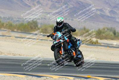 media/Mar-09-2025-TrackXperience (Sun) [[4c2000c718]]/4-Level 1/Session 4 (Turn 14)/